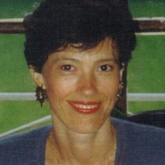 Coralie Clément