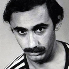 Arif Gasimov