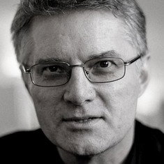 Krzysztof Kolberger
