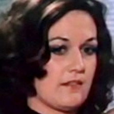 Jennifer Richards