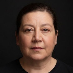 Zerrin Epikmen