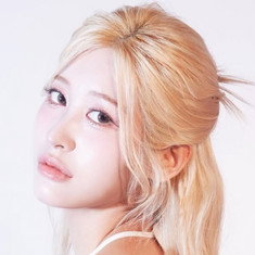 Gwak Yujin