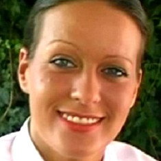 Danni Grundmann