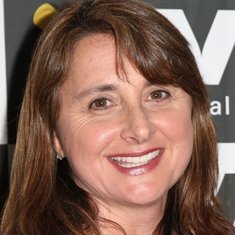 Victoria Alonso
