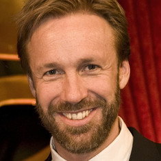 Thomas Giertsen