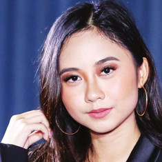 Intan Najuwa