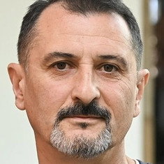 Emin Mirabdullayev