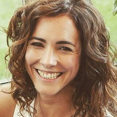 María Cotiello