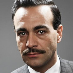 Baki Tamer