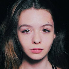 Catalina Romanet