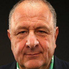 Jean Pigozzi