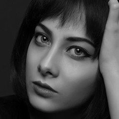Natavan Efendiyeva