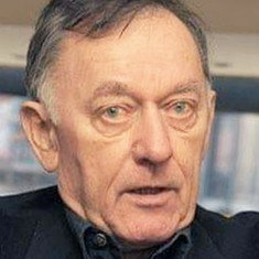 Petar Kralj