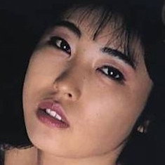 Tomomi Matsuda