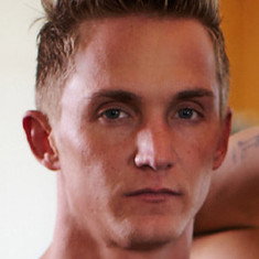 Bradley