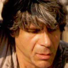 Oleg Kisselev