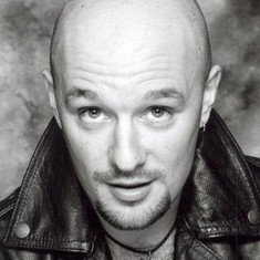 Enzo Garramone