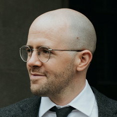 Brian Christian