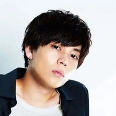 Toru Iwaoka