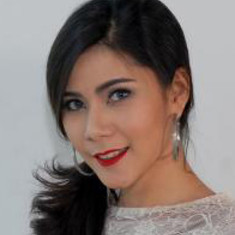 Chintya Ramlan