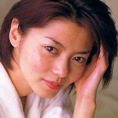 Chiharu Kawai