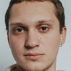 Igor Ivanov