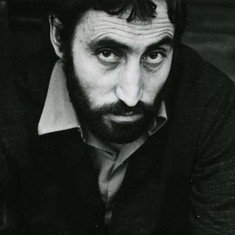 Minas Avetisyan