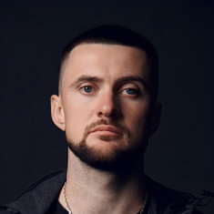 Oleksandr Yarmak