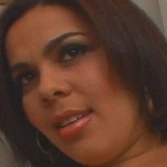 Bruna