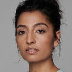 Ellora Torchia