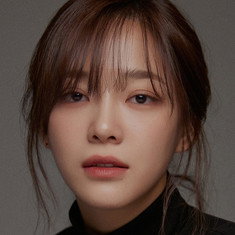 Kim Se-jeong