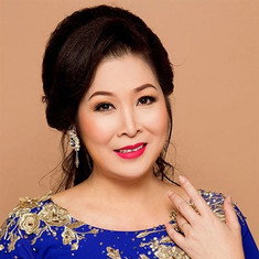 Hồng Vân