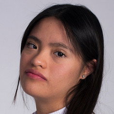 Ximena Palacios