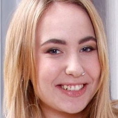 Bella Mur