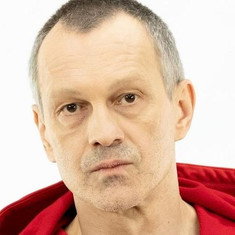Przemysław Kozłowski