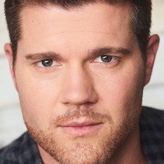 Beau Wirick