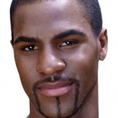 Malleek