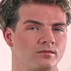 Chaz Carlton