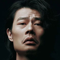Jian Kang