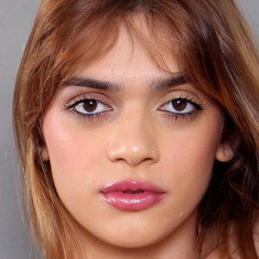 Fany Menezes