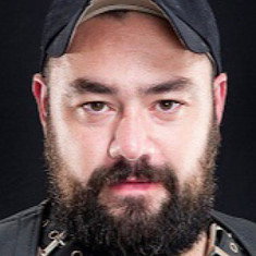 Bearsilien