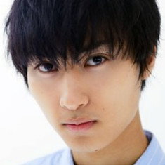 Iijima Hayate