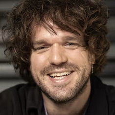Maxime Genois