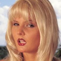 Judith Grant