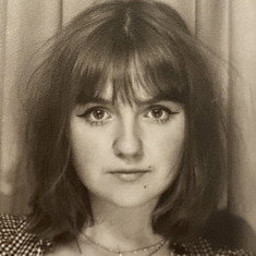 Juta Jākobsone