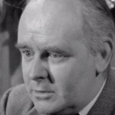 Brian O'Higgins