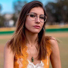 Lirio Karina