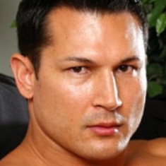 Dante Brice