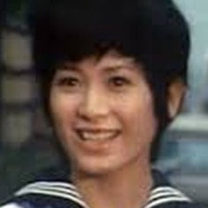 Hitomi Ariyoshi