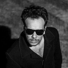Vassil Duev